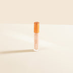 Super Serum Silk Concealer