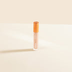 Super Serum Silk Concealer