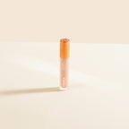 Super Serum Silk Concealer