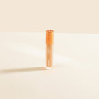 Super Serum Silk Concealer
