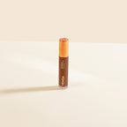 Super Serum Silk Concealer