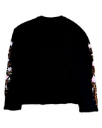 Magnolia Longsleeve