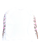 Magnolia Longsleeve