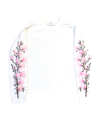 Magnolia Longsleeve