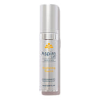 Brightening Essence
