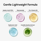 Redness Soothing Azelaic Acid Serum