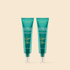 Azelaic Acid Cream for Sensitive Skin
