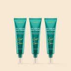 Azelaic Acid Cream for Sensitive Skin