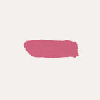 Super Serum Silk Buildable Cream Blush