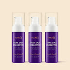 Face & Body Serum for Dark Spots