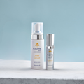 The Brightening Set