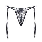 🤫The Panties With a Secret That Jumps...✨💖💫