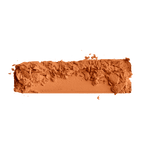 Super Serum Silk Matte Powder Peptide Foundation