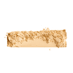 Super Serum Silk Matte Powder Peptide Foundation