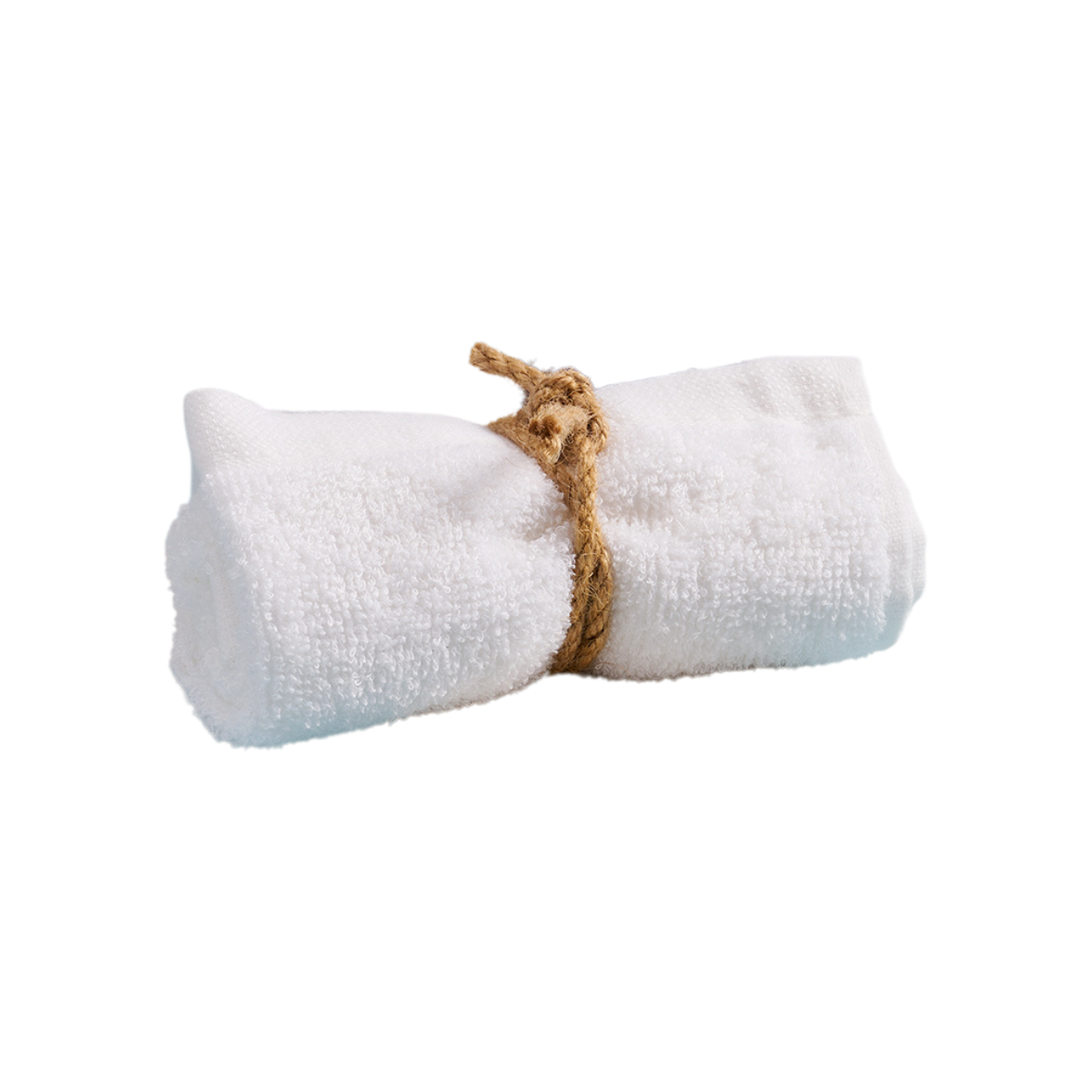 Organic Bamboo Washcloth