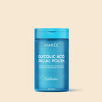 Glycolic Acid Pads 200 PCS