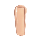 Super Serum Silk Concealer