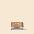 Vanilla Plumping Lip Balm & Moisturizer