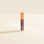 Luxe Lip Nourishing Oil with Hyaluronic + Vitamin E