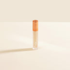 Luxe Lip Nourishing Oil with Hyaluronic + Vitamin E