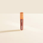 Luxe Lip Nourishing Oil with Hyaluronic + Vitamin E