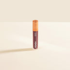 Luxe Lip Nourishing Oil with Hyaluronic + Vitamin E
