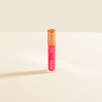 Luxe Lip Nourishing Oil with Hyaluronic + Vitamin E