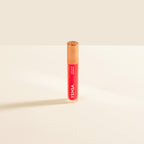 Luxe Lip Nourishing Oil with Hyaluronic + Vitamin E
