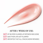 Lip Moisturizer & Plumping Balm