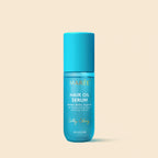 Keratin Oil Serum for Smooth Hair