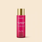 Hydrating Pore Refining Toner