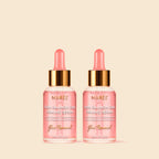 Firming & Renewing PDRN Serum