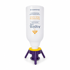 Rejuvenating Body Lotion + Flip-It!® Bundle