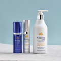 Skin Comfort Trio Bundle