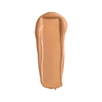 Super Serum Silk Concealer