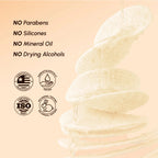 Dark Spot Fading Vitamin C Pads