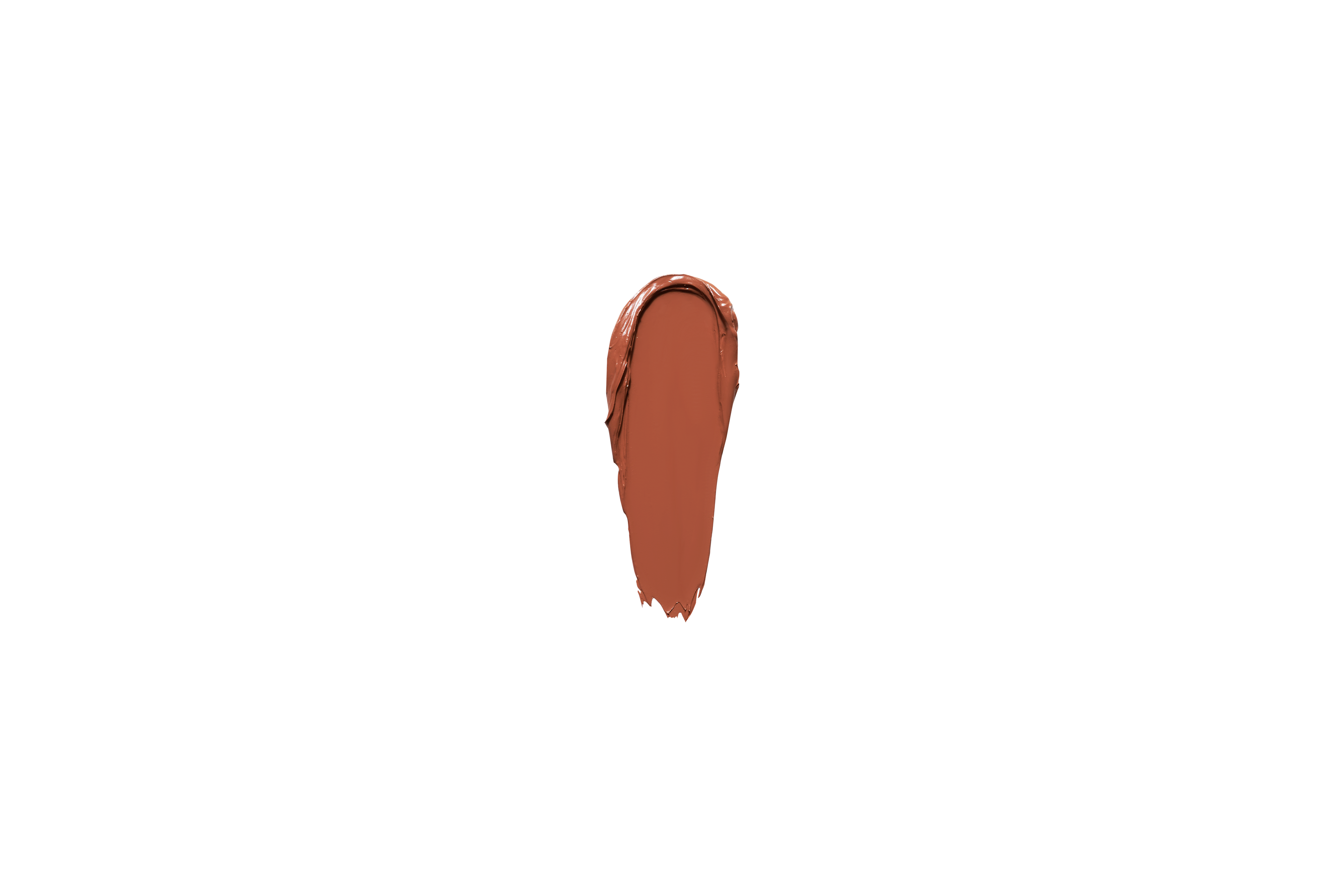 Super Bright Dark Circle Serum Peptide Corrector