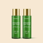 Daily Glow Exfoliating Toner