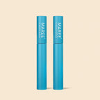 Lash & Brow Growth Serum