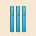 Lash & Brow Growth Serum