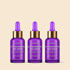 Dark Spot Corrector