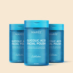 Glycolic Acid Pads 200 PCS