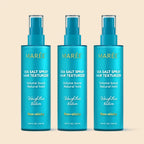 Keratin & Sea Salt Hair Texturizer