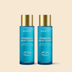 Milky Rice Hydrating Toner