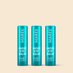 Instant Eye Smoother Balm