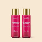 Hydrating Pore Refining Toner