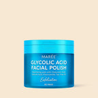Glycolic Acid Pads 80 PCS